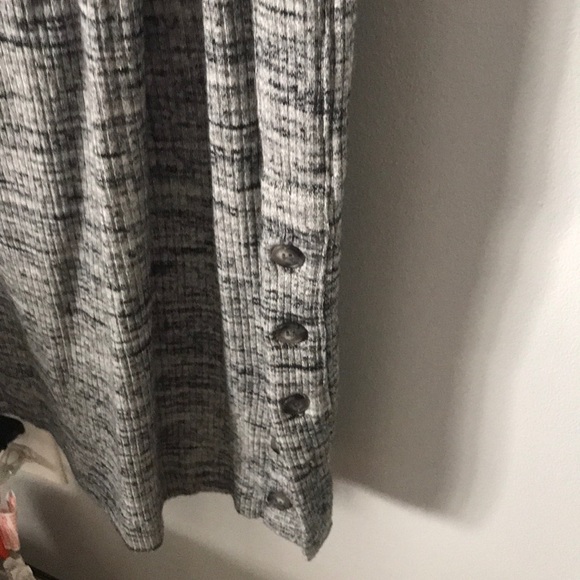 Maeve by Anthropologie - Picture 2 of 2